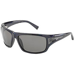 converse sunglasses price