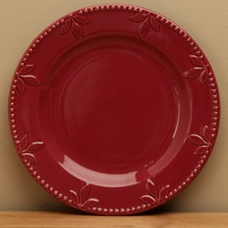 Signature hotsell sorrento dinnerware