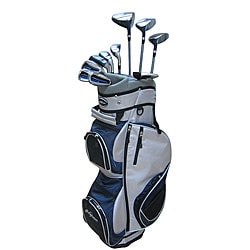 インポート・海外人気ブランド Jack Bath Bed - Set Club Golf Right-hand Women's Nicklaus クラブ