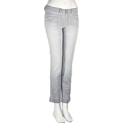 women's diesel clothing