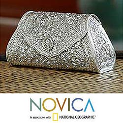 elegance purse online shopping