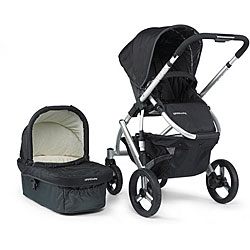 uppababy 2009
