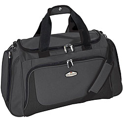 ricardo beverly hills duffle bag