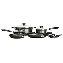 WearEver Non-Stick Cookware Sets