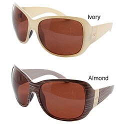 kaenon leila sunglasses polarized