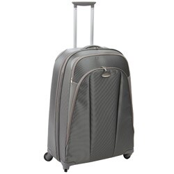 samsonite spinner 78
