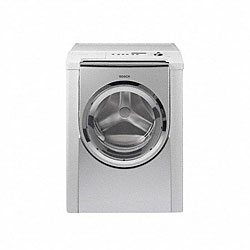 bosch 800 washer