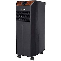 amcor portable air conditioner