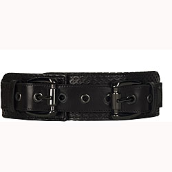 burberry designer belt