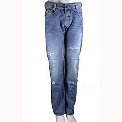 diesel heeven jeans