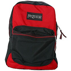 jansport 35l backpack