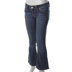 paris blues flare jeans