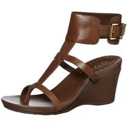 bcbgirls sandals