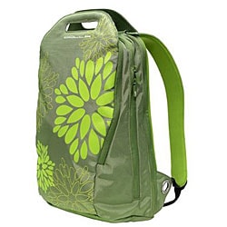 golla laptop backpack