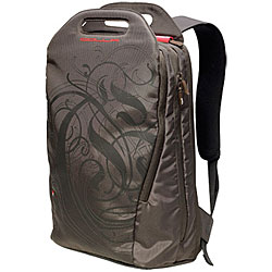 golla laptop backpack