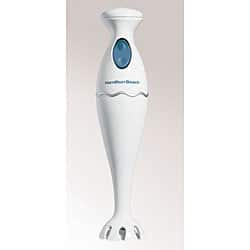 Hamilton Beach 2-Speed Hand Blender