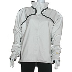 Mountain Hardwear Women's Synchro Jacket