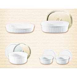 Bakeware Sets - Bed Bath & Beyond