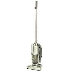 Free shipping coupons for shark vacuums