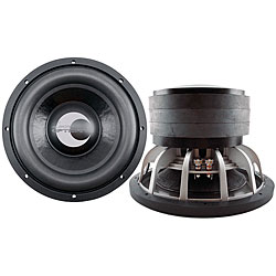 optidrive 12