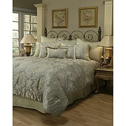 Overstock Com Online Shopping Bedding Furniture Electronics Jewelry Clothing More