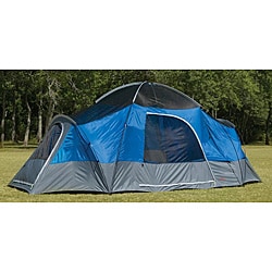 Bed bath hotsell and beyond tents