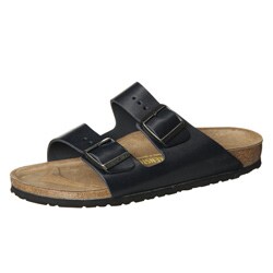 birkenstock overstock