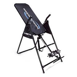 Inversion Table Vs Inversion Chair What Is The Difference