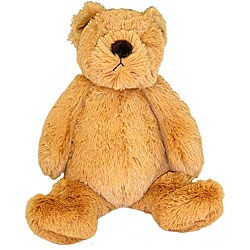 teddy bear bags online shopping