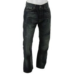 hoffman jeans online