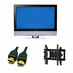 polaroid tv 15 inch polaroid tv 15 inch