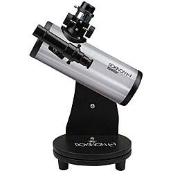 Orion SkyQuest XT6 Classic Dobsonian Telescope - Telescope India : #1 Shop Online for best quality Orion brand Telescopes and Binoculars - goscientifics.com