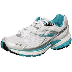Brooks Women's 'Summon' Running Shoes. Opens flyout.