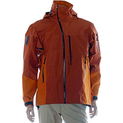 ArcTeryx Men's Sidewinder SV Copper Jacket