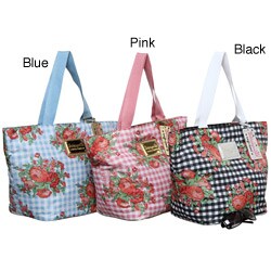 betseyville tote bags