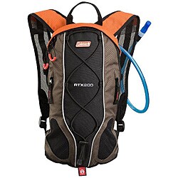 quest 2 liter hydration pack