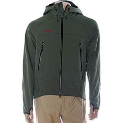 Mammut Men s Laser Jacket Bed Bath Beyond 4178908