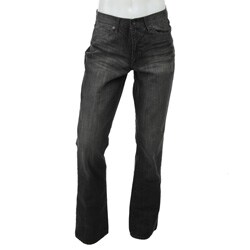 paper denim and cloth mens jeans