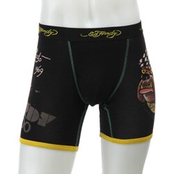 ed hardy mens boxer briefs ed hardy mens boxer briefs