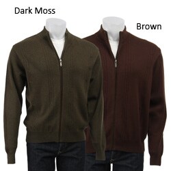 alex cannon sweater