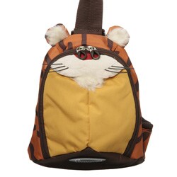 sammies samsonite backpack