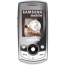 samsung j700 price