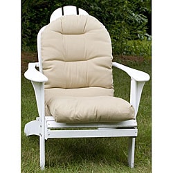 outdoor cushions | eBay - Electronics, Cars, Fashion, Collectibles