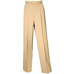 Austin Reed Women S Pants Overstock 4226390