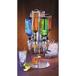 Modern & Contemporary Beverage Dispensers - Bed Bath & Beyond