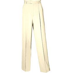 Austin Reed Women S Pants Overstock 4229980