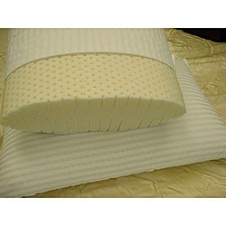 King Size Latex Pillow 20