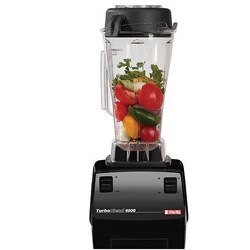 Bed bath and beyond sale vitamix