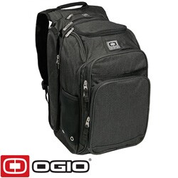 ogio epic
