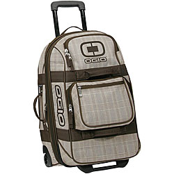 ogio wheeled duffel